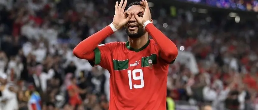 The Moroccan Dream: l’Africa del calcio che vede il tetto del Mondo