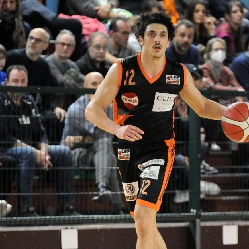 Basket, Viola in trasferta a Vicenza: doppia missione per gli uomini di coach Bolignano