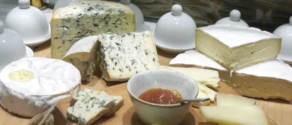 Cucina moderna o tradizionale? Il menù di Natale secondo i romani