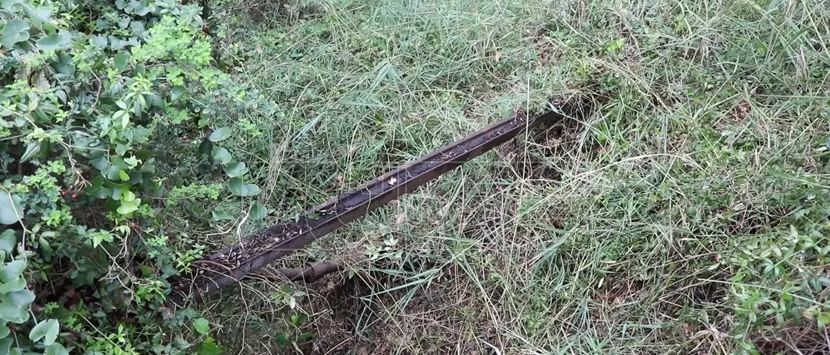 La strage della Littorina e il ritrovamento dell’ultimo binario, vi racconto come è nato il mio docufilm