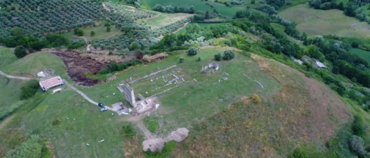 A Mileto visite guidate, workshop ed enogastronomia alla scoperta dell’eredità dei normanni