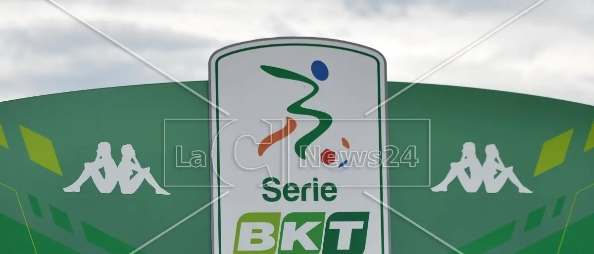 Serie B, risultati e classifica della 18esima giornata: la Reggina sorride mentre il Genoa si ferma