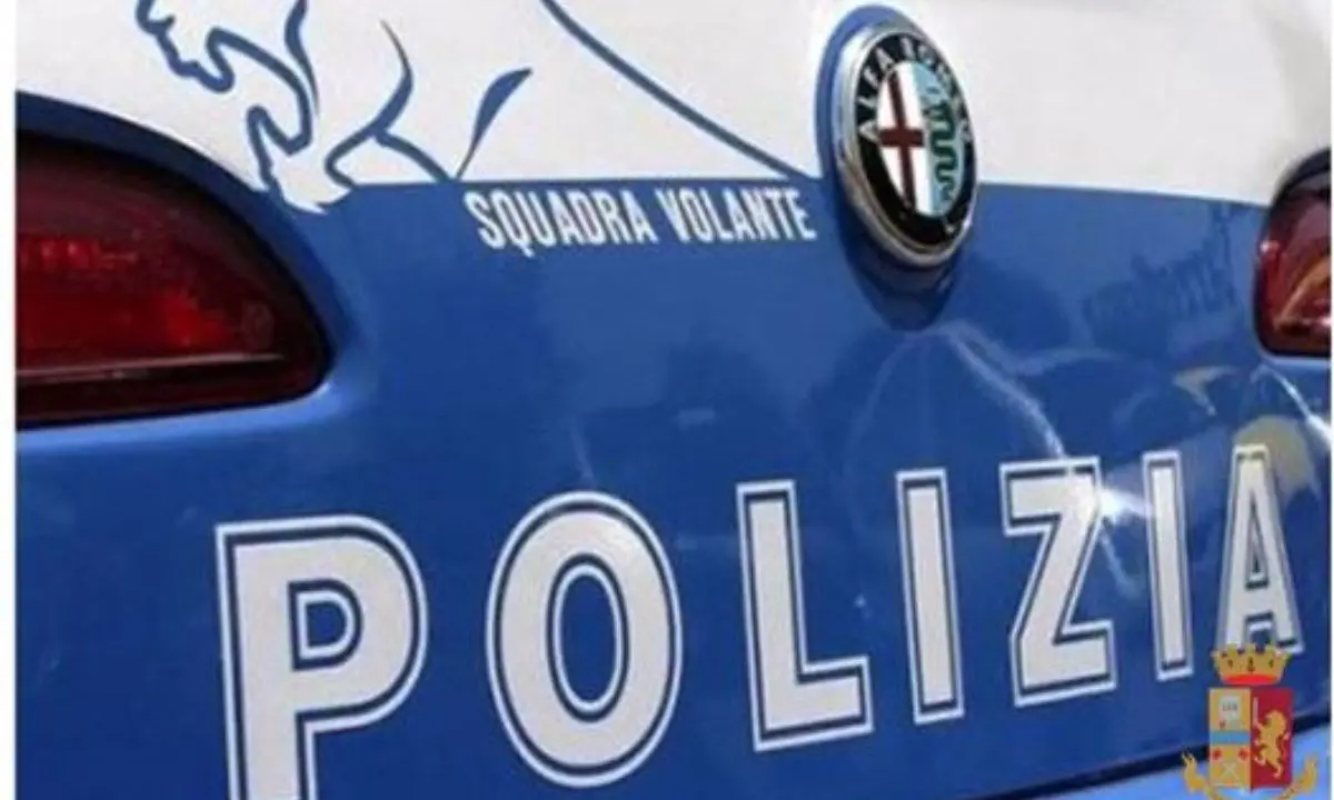 ‘Ndrangheta, 10 arresti nel Milanese: clan fece campagna elettorale e lucrò sui morti del Covid