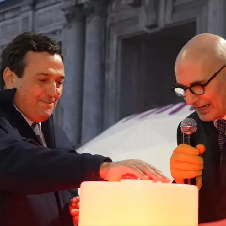 Calabria a Milano, Orsomarso difende il progetto: «Soldi spesi bene, non siamo solo ‘ndrangheta»