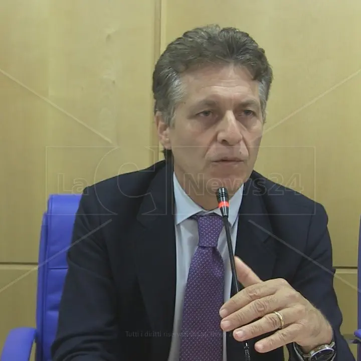 Nasce un fondo energia per le imprese, Unindustria: «Incentivi fondamentali per puntare sulle rinnovabili»