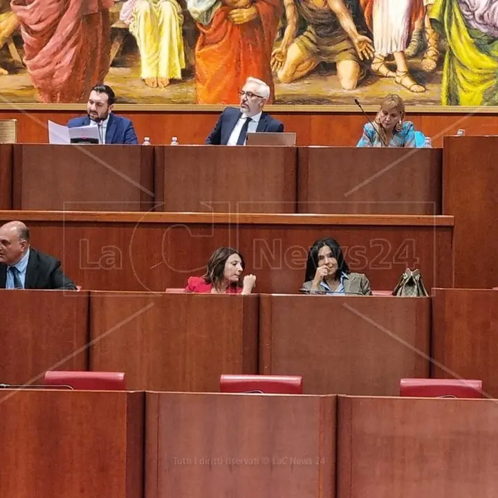 La (nuova) legge sul gioco d’azzardo non c’è più: molte sale slot saranno costrette a chiudere
