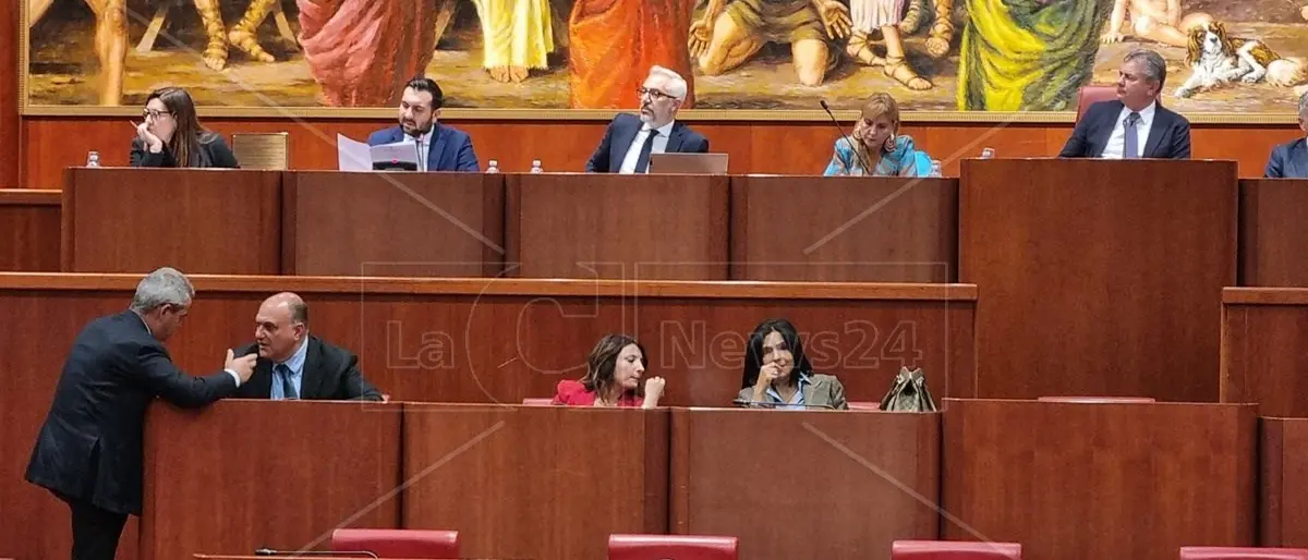 La (nuova) legge sul gioco d’azzardo non c’è più: molte sale slot saranno costrette a chiudere