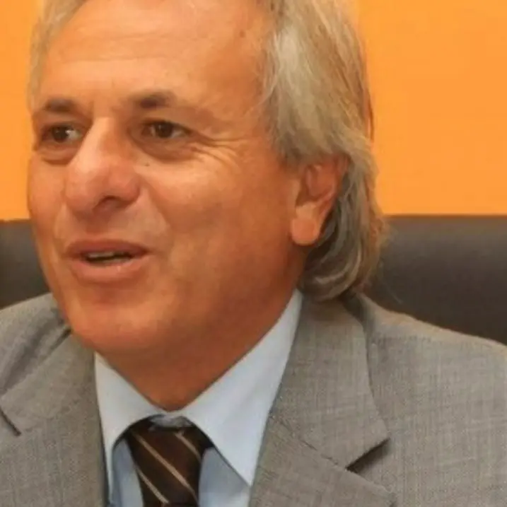Bilanci falsati, chiesto processo per l’ex sindaco Demetrio Arena e altri 6 indagati