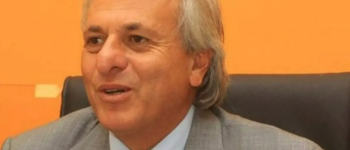 Bilanci falsati, chiesto processo per l’ex sindaco Demetrio Arena e altri 6 indagati