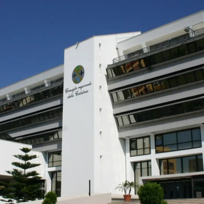 Regione, eletti tre nuovi Garanti nella seduta del Consiglio: ecco chi sono