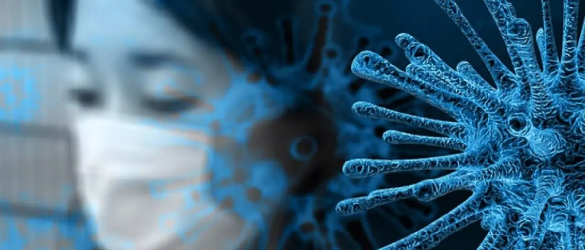 Covid, la Cina ritira l’applicazione per tracciare i movimenti dei residenti