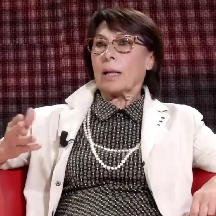 Natale calabrese a Milano, Bruni: «Progetto faraonico per promuovere una narrazione che non esiste»