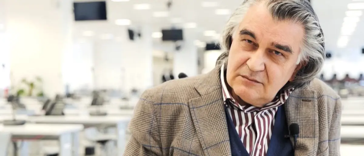 Archiviate le accuse di corruzione per Staiano: «Anni di attacchi ininterrotti ma la magistratura di Catanzaro è sana»