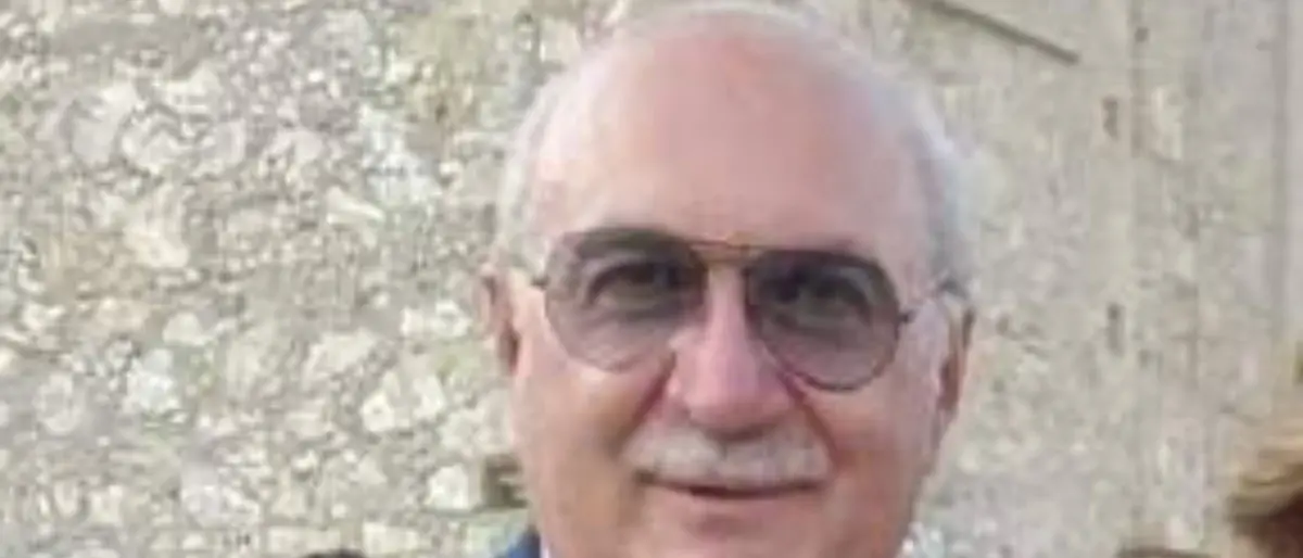 Trebisacce, commissariato il consorzio di bonifica: Antonucci ai vertici della struttura