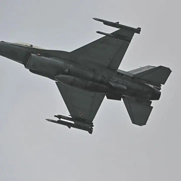 Aereo militare precipitato in Sicilia: recuperato il corpo del pilota