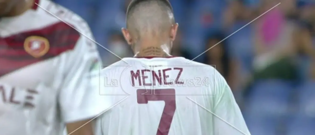 Reggina, col Bari tornano i big dal primo minuto. E il Granillo sogna il record di pubblico