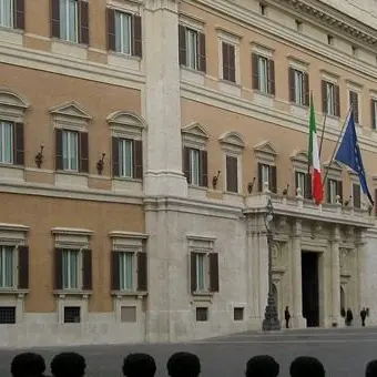 Decreto Calabria, voto contrario del M5s: «La sanità ha bisogno di trasparenza ed efficienza»