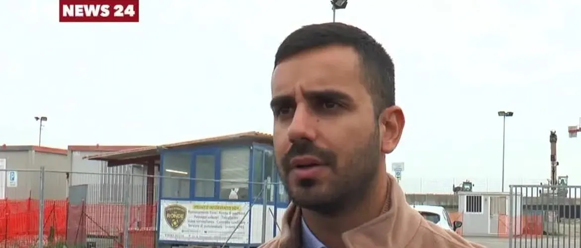 Contratti in scadenza per 140 persone all’Asp di Cosenza, Tavernise (M5s): «Dipartimento salute chiarisca su proroga»