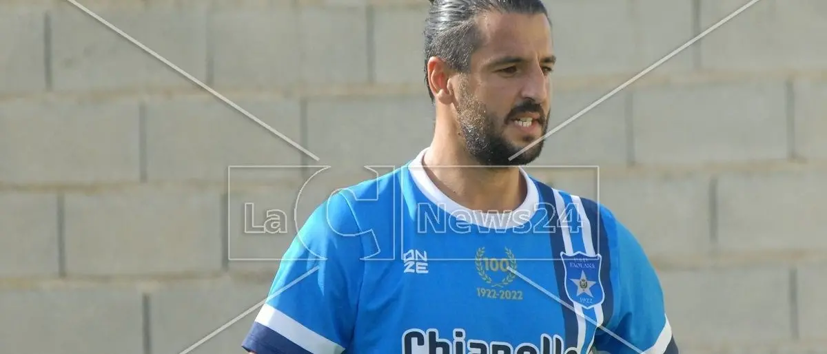 Eccellenza: nella Top Ten è Mandarano il migliore della quattordicesima giornata