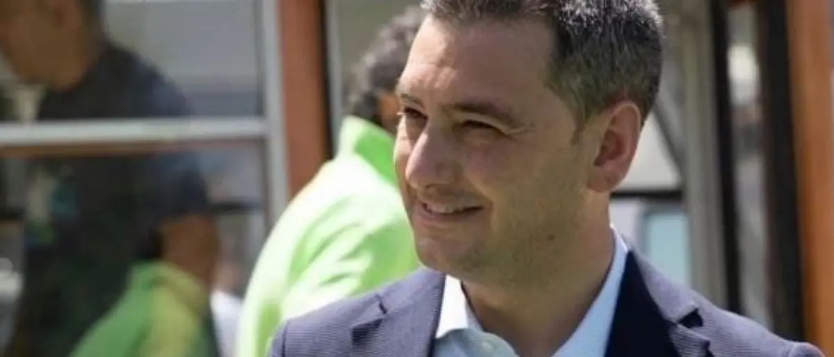 Eyphemos, chiesti 500 anni di carcere per 39 imputati: mano pesante contro l’ex consigliere regionale Creazzo