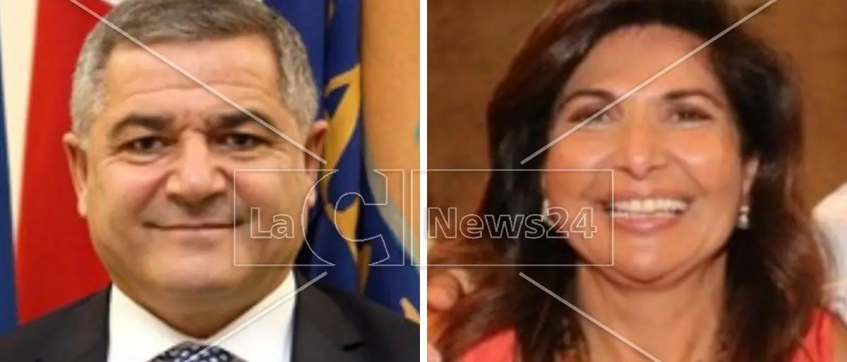 Doppio incarico in Regione e Parlamento, conto alla rovescia per i bi-poltronisti calabresi: la Camera diffida Arruzzolo e Loizzo