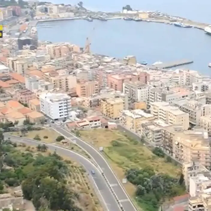 ’Ndrangheta, ai domiciliari tre fratelli imprenditori e un carabiniere: sono accusati di concorso esterno - NOMI