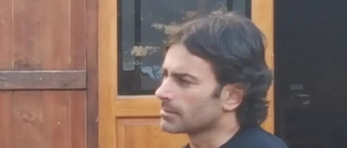 Corigliano Rossano, chieste le dimissioni dell’assessore al turismo Argentino. L’opposizione: «Spesi 800mila euro per intrattenimenti»