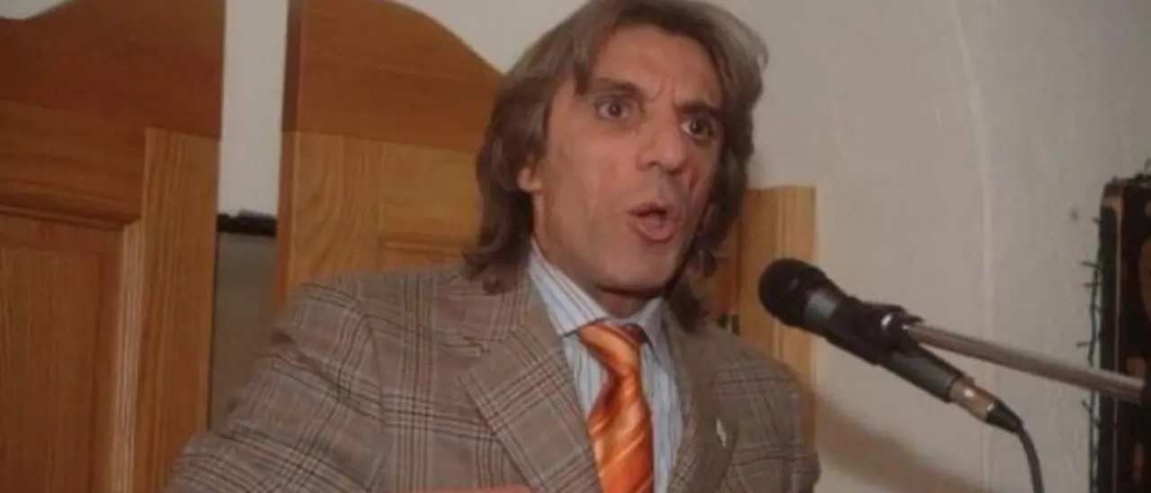 Cosenza, Emilio Greco espulso dalla Lega 24 ore prima della sua elezione a segretario cittadino: «Non vogliono il cambiamento»