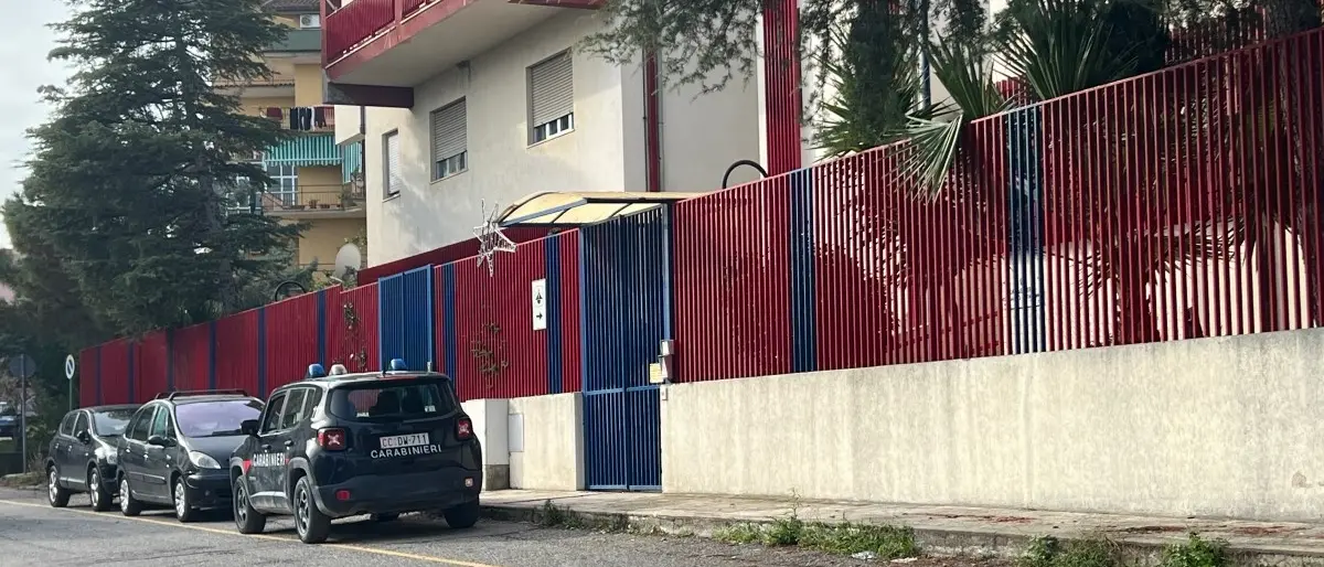 Trebisacce, la Stazione dei Carabinieri diventa Tenenza\n