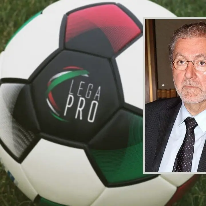 Lega Pro, si dimette il presidente Francesco Ghirelli: decisiva la bocciatura della sua riforma della Serie C