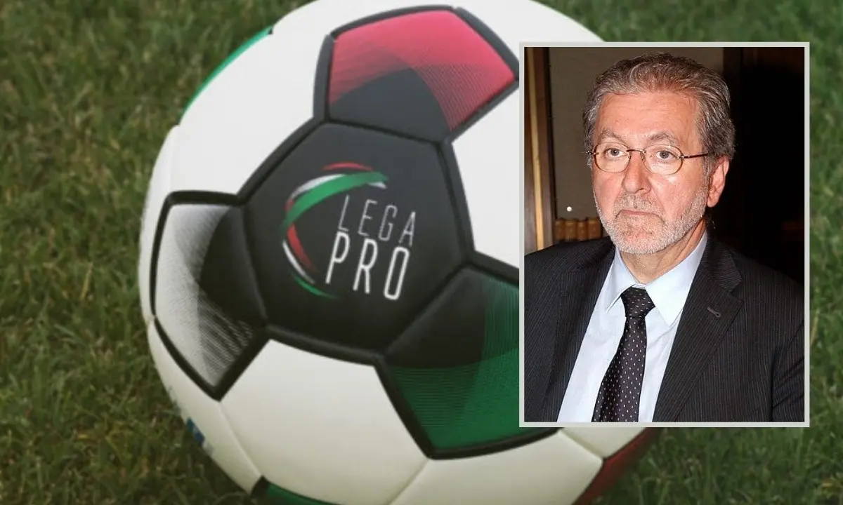 Lega Pro, si dimette il presidente Francesco Ghirelli: decisiva la bocciatura della sua riforma della Serie C