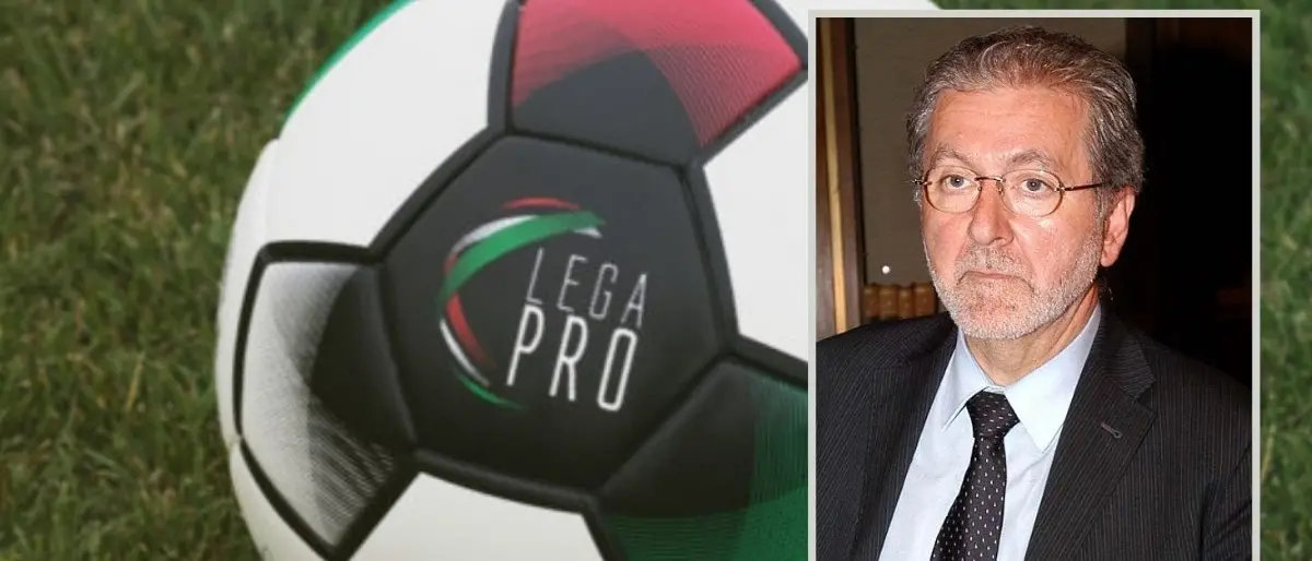 Lega Pro, si dimette il presidente Francesco Ghirelli: decisiva la bocciatura della sua riforma della Serie C