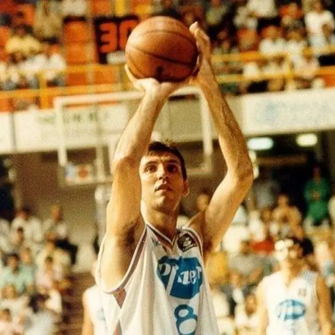 Basket, si chiude il 2022 della Viola: c’è Crema al PalaCalafiore nel ricordo di Tolotti