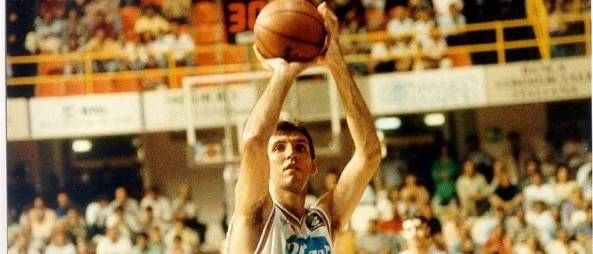 Basket, si chiude il 2022 della Viola: c’è Crema al PalaCalafiore nel ricordo di Tolotti