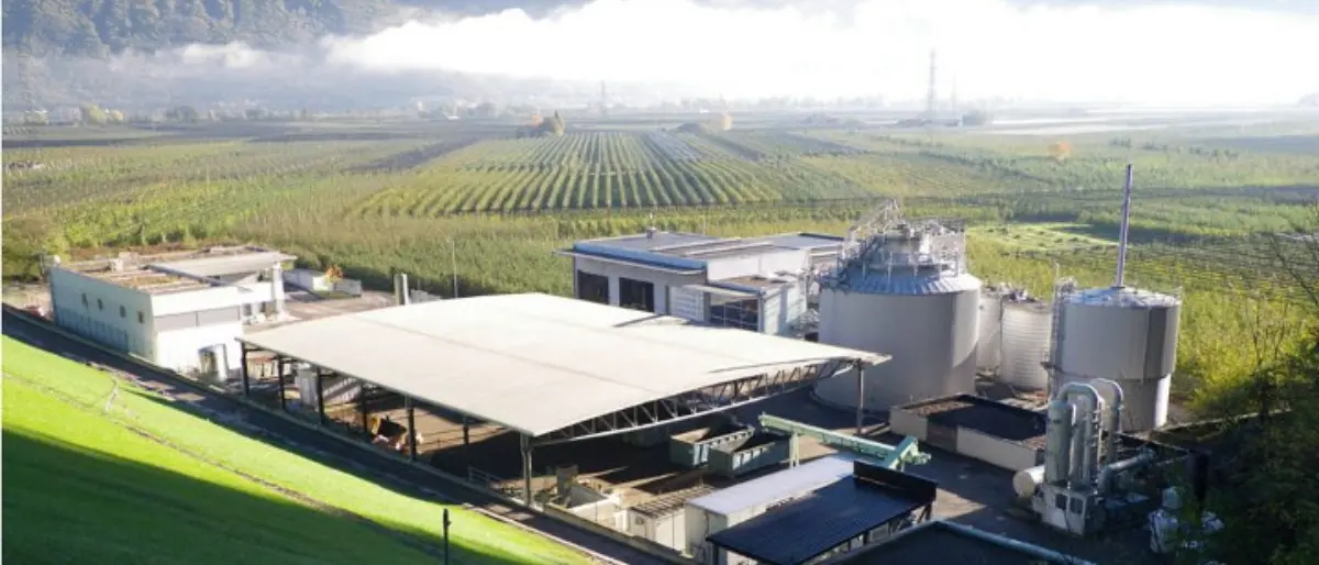 Villapiana, tensione per il progetto dell’impianto di compostaggio rifiuti: martedì discussione in Consiglio