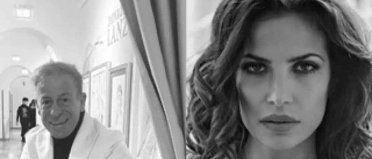 Corigliano Rossano, “SeCiCrediPuoi”: la serata di gala con lo stilista Claudio Greco