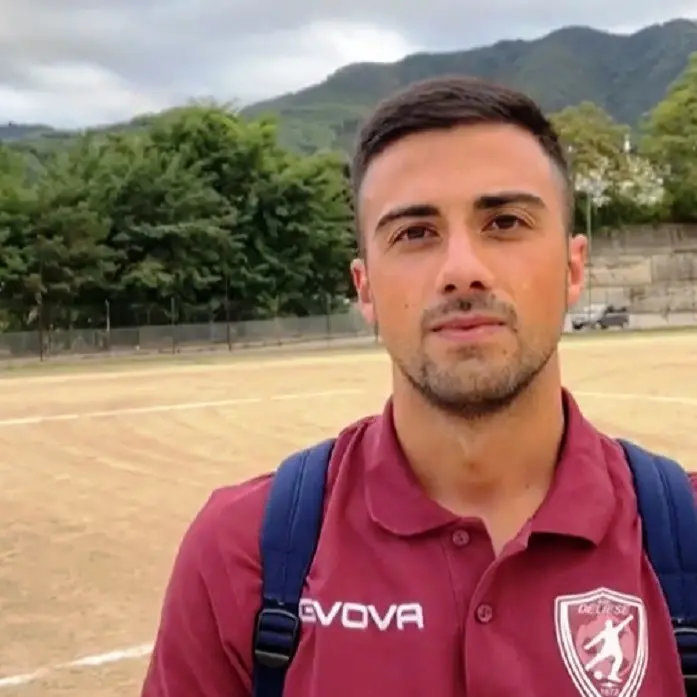 Promozione B: momento d’oro per Corrao e la Deliese vola con le sue reti