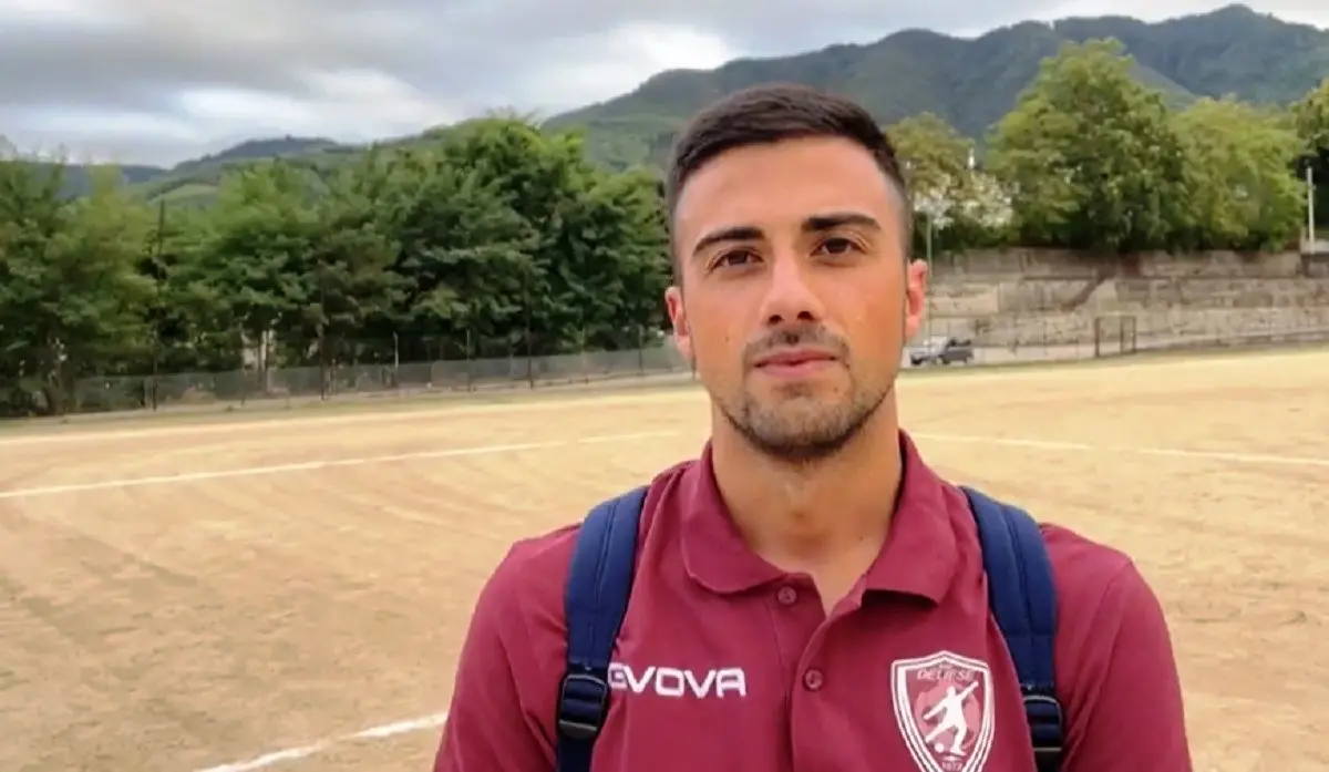 Promozione B: momento d’oro per Corrao e la Deliese vola con le sue reti