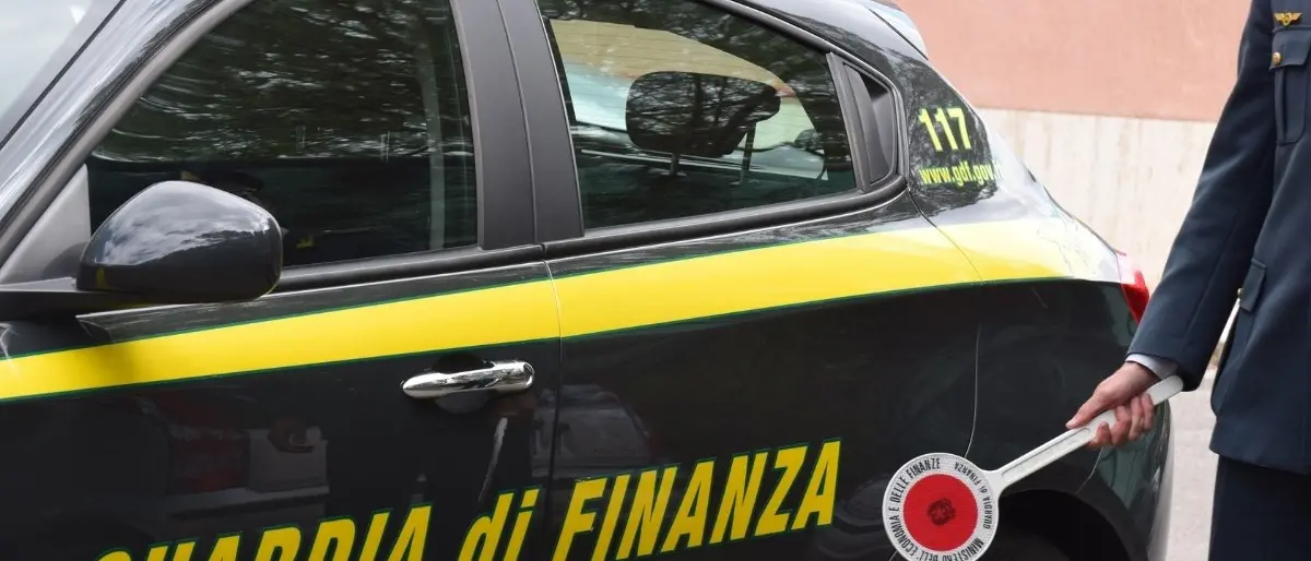 ’Ndrangheta in Emilia, maxi sequestro da 300mila euro a imprenditore vicino alla cosca Grande Aracri