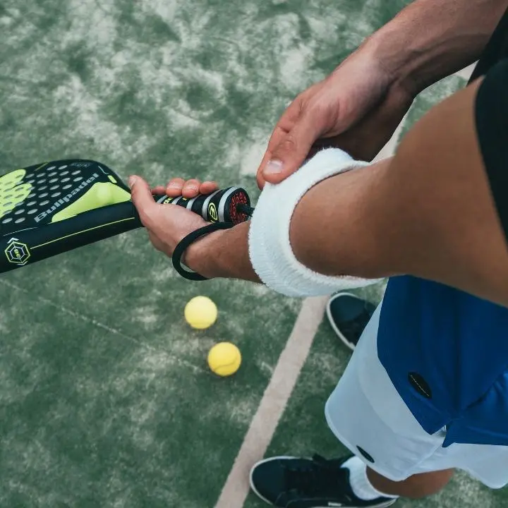 I tentacoli della ’ndrangheta anche sui campi di Padel: un arresto e 8 impianti sequestrati a Milano