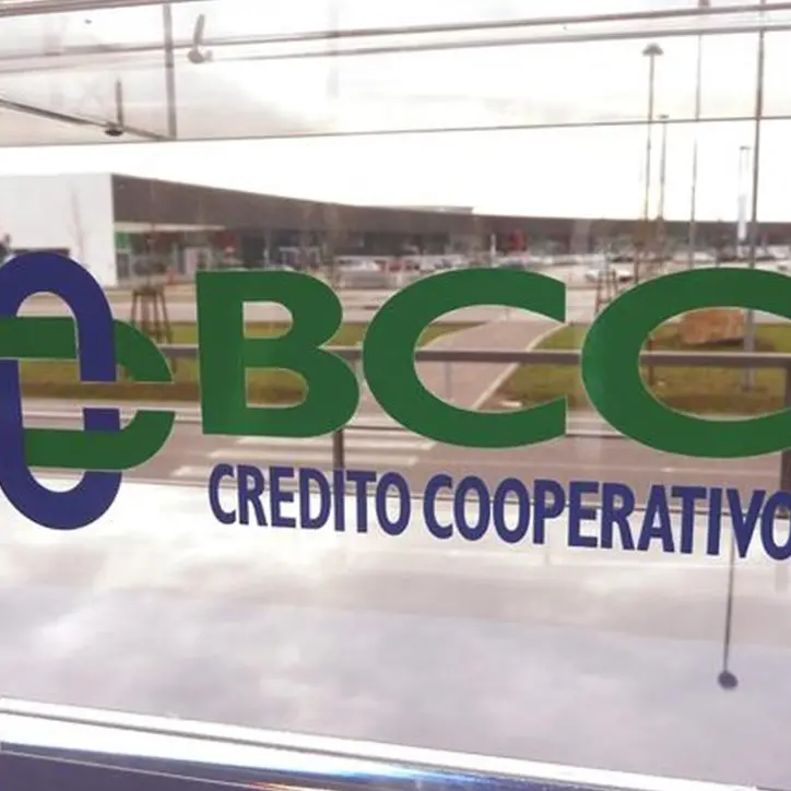 Caro bollette, la Bcc Calabria aggiunge 200 euro nella busta paga per aiutare i suoi dipendenti
