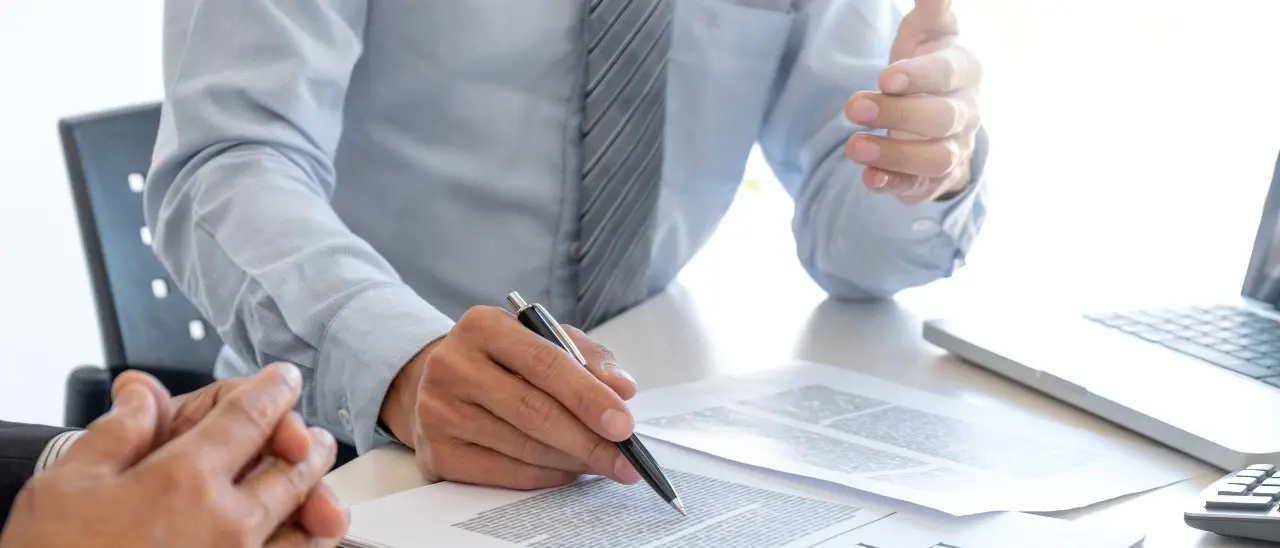 Asp e ospedali calabresi restano senza copertura assicurativa, confermato l’annullamento della gara