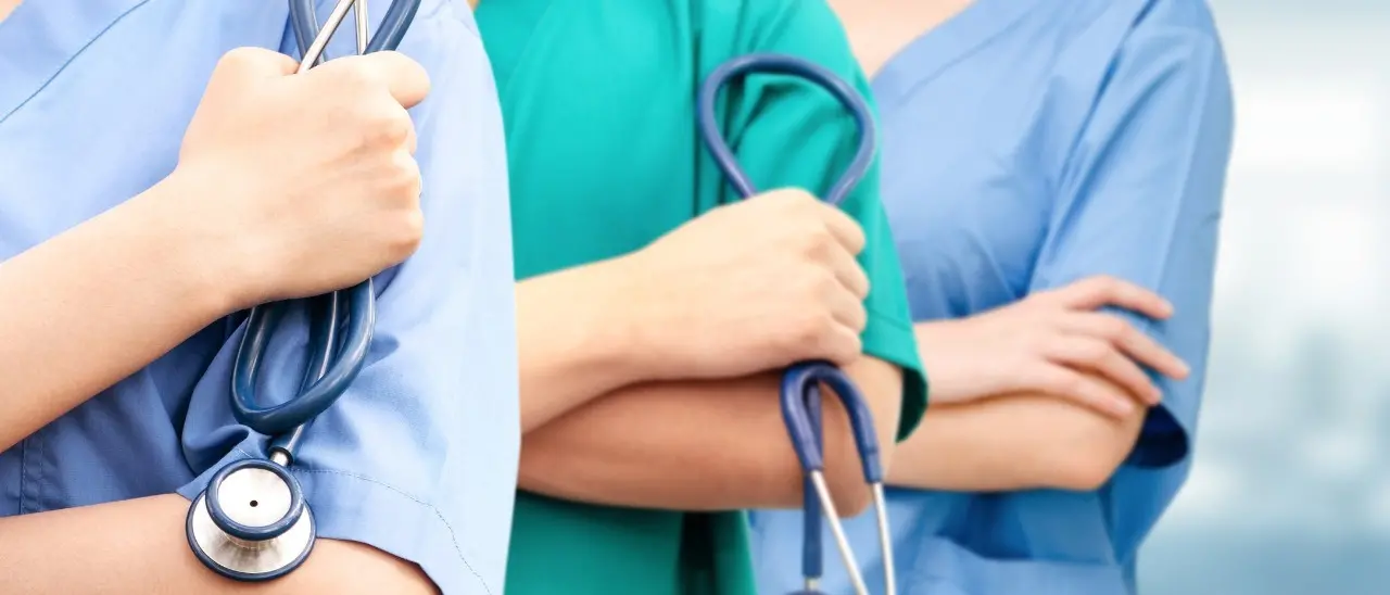 Asp di Catanzaro come Azienda Zero (che ancora non c’è): gestirà concorsi e assunzioni per tutta la Sanità calabrese