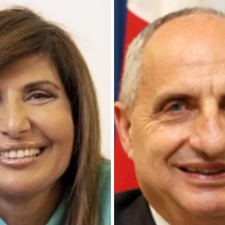 Polveriera Lega: Loizzo sfiduciata, Gelardi è il nuovo capogruppo in Consiglio