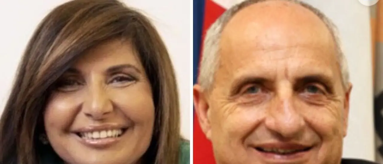 Polveriera Lega: Loizzo sfiduciata, Gelardi è il nuovo capogruppo in Consiglio