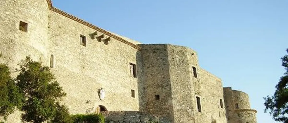 Il legame tra Natale e mondo classico: l’iniziativa al museo di Vibo Valentia