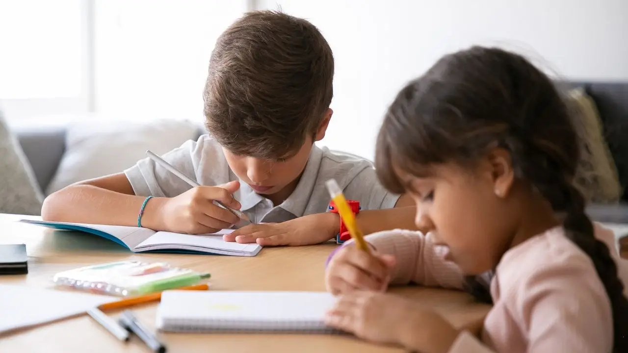 “Niente compiti per le vacanze per consentire alle famiglie di ritrovarsi”: la circolare di una scuola di Lamezia