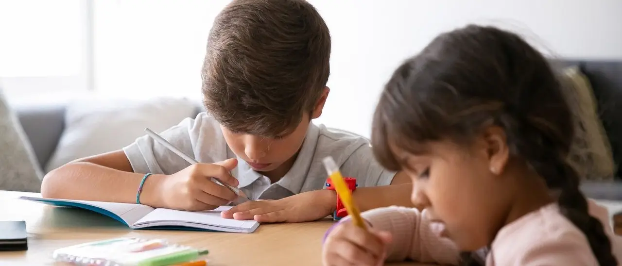 “Niente compiti per le vacanze per consentire alle famiglie di ritrovarsi”: la circolare di una scuola di Lamezia