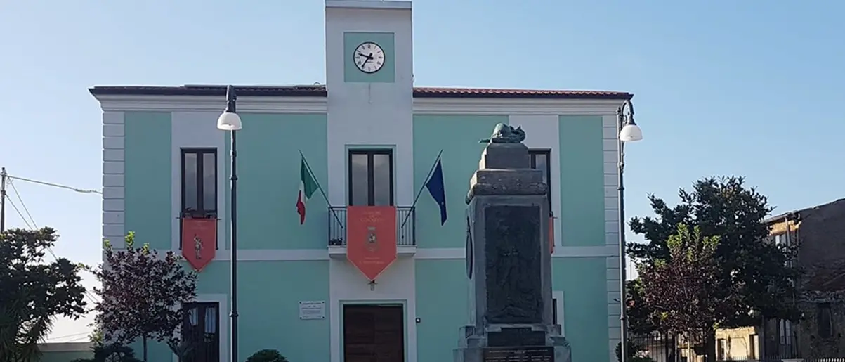 Scioglimento del Comune di Cosoleto: «Era feudo della cosca Alvaro Penna»