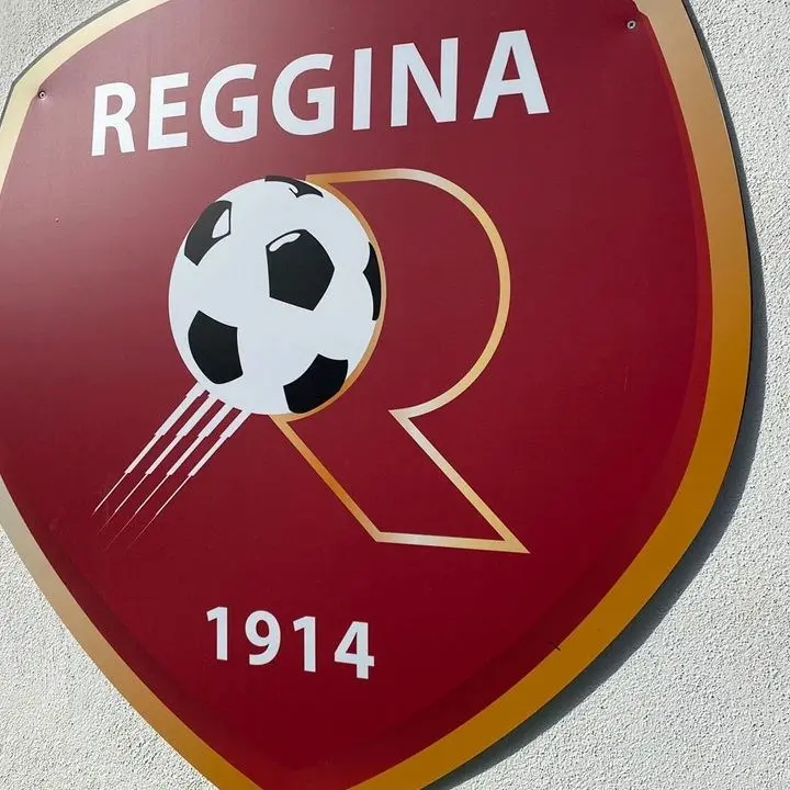 Reggina e Procura di Reggio Calabria insieme per il recupero dei minori detenuti: firmata l’intesa